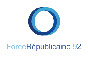 logo-force-republicaine-92