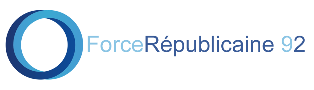 Force Républicaine 92